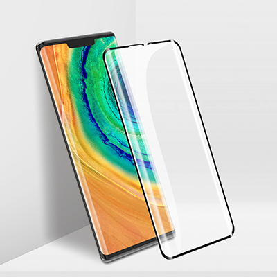 mate 30.png