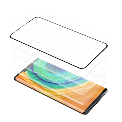 mate30.png